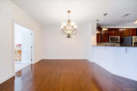 Dining - 732 Regency Dr #732, Fishkill, NY 12524 photo 1 of 1