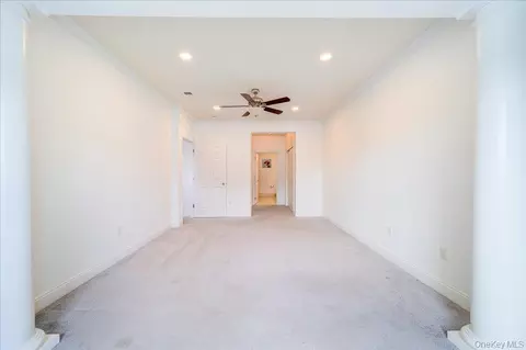 Other - 732 Regency Dr #732, Fishkill, NY 12524 photo 7 of 18