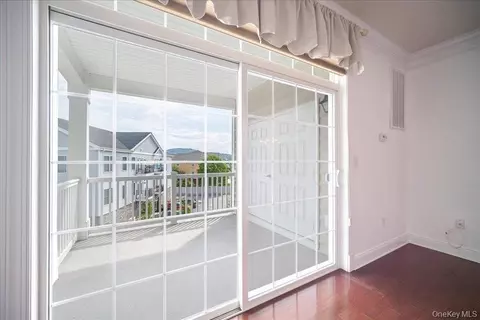 Other - 732 Regency Dr #732, Fishkill, NY 12524 photo 11 of 18