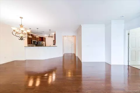Living - 732 Regency Dr #732, Fishkill, NY 12524 photo 2 of 8