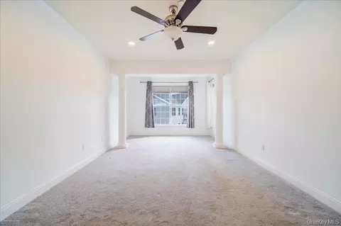 Other - 732 Regency Dr #732, Fishkill, NY 12524 photo 6 of 18