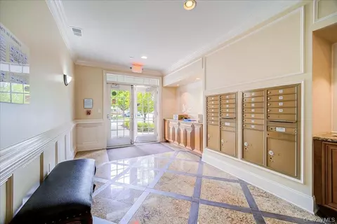 Entry Way - 732 Regency Dr #732, Fishkill, NY 12524 photo 2 of 2