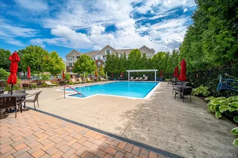 Exterior - 732 Regency Dr #732, Fishkill, NY 12524 photo 7 of 9