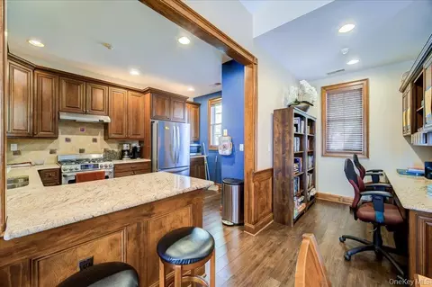 Other - 732 Regency Dr #732, Fishkill, NY 12524 photo 15 of 18