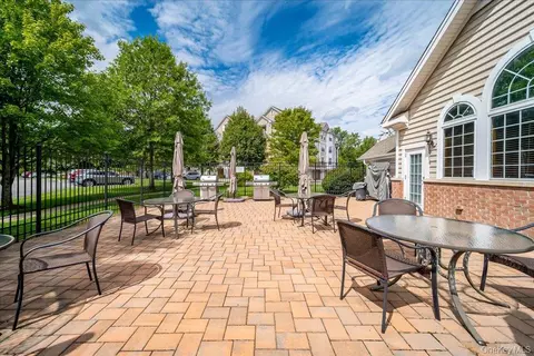Other - 732 Regency Dr #732, Fishkill, NY 12524 photo 18 of 18