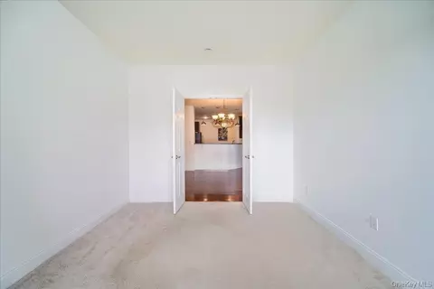 Other - 732 Regency Dr #732, Fishkill, NY 12524 photo 5 of 18