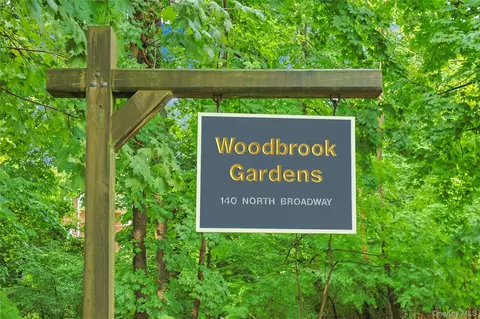140 N Broadway #U-4, Greenburgh, NY 10533
