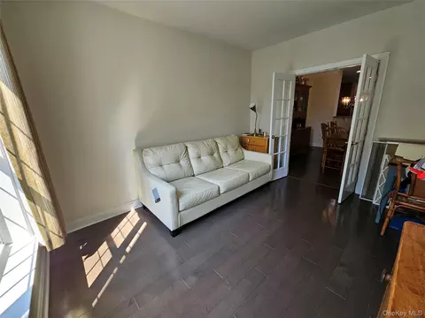 Living - 622 Regency Dr, Wappinger, NY 12524 photo 3 of 3