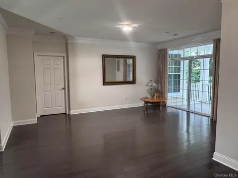 Living - 622 Regency Dr, Wappinger, NY 12524 photo 1 of 3