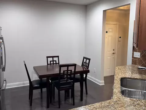 Dining - 622 Regency Dr, Wappinger, NY 12524 photo 1 of 2