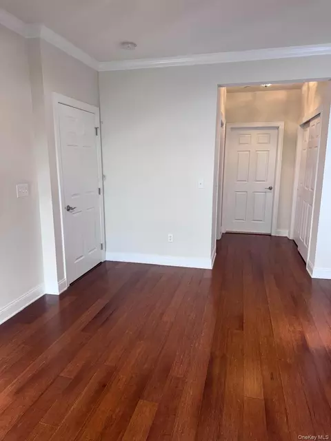 Other - 622 Regency Dr, Wappinger, NY 12524 photo 4 of 12