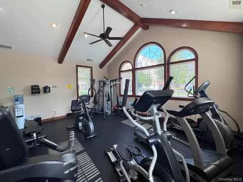 Other - 622 Regency Dr, Wappinger, NY 12524 photo 12 of 12