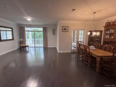 Other - 622 Regency Dr, Wappinger, NY 12524 photo 3 of 12