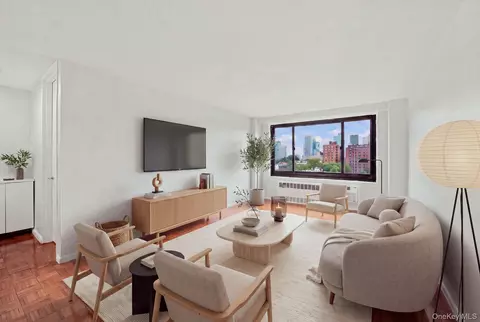 185 Hall St #1010, Brooklyn, NY 11205