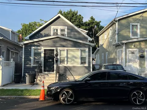 114-35 168th St, Jamaica, NY 11434