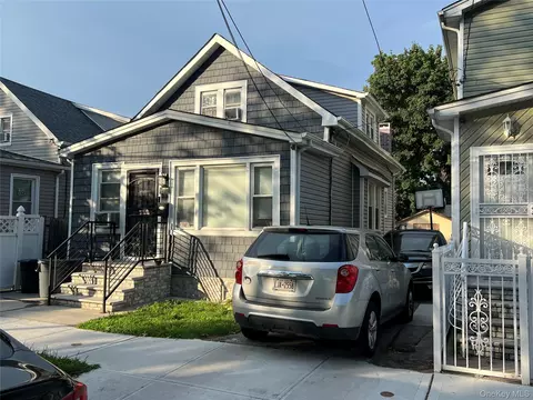 114-35 168th St, Jamaica, NY 11434