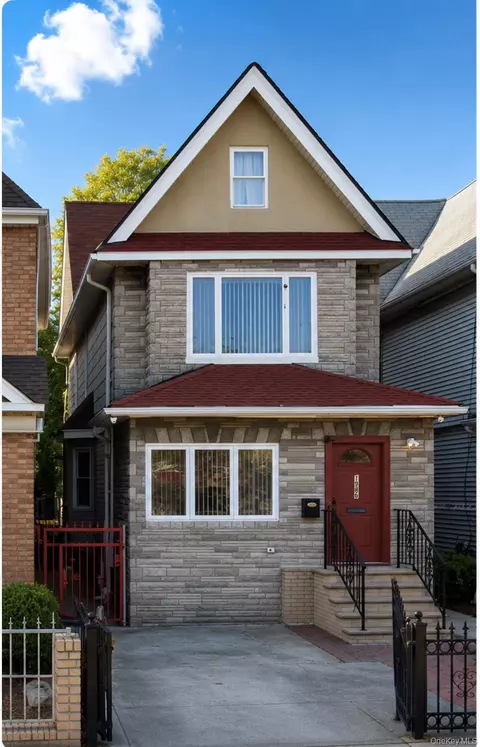 1986 Troy Ave, Brooklyn, NY 11234