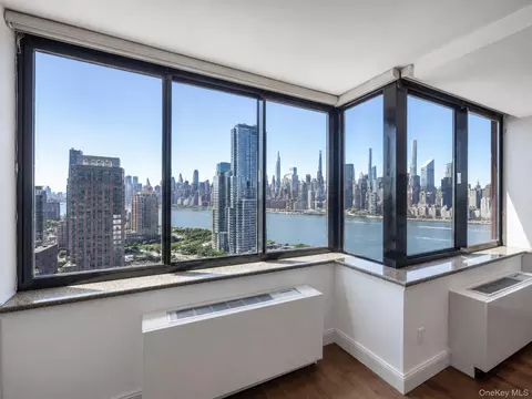 4-74 48th Ave #29H, Long Island City, NY 11109