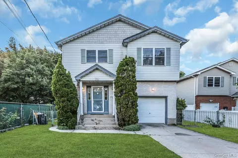 356 Woodfield Rd, West Hempstead, NY 11552