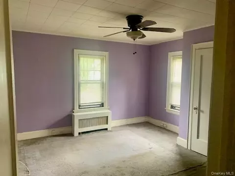 Bedroom - 330 E Devonia Ave, Mount Vernon, NY 10552 photo 1 of 1