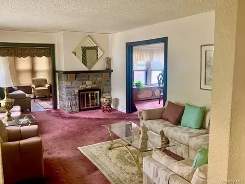 Other - 330 E Devonia Ave, Mount Vernon, NY 10552 photo 1 of 2