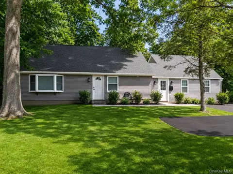 713 Westchester Ave, Rye Brook, NY 10573