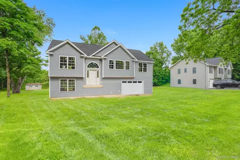 Other - 485 Sheafe Rd, Poughkeepsie Town, NY 12601 photo 1 of 5