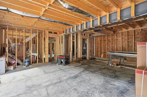 Other - 485 Sheafe Rd, Poughkeepsie Town, NY 12601 photo 5 of 5