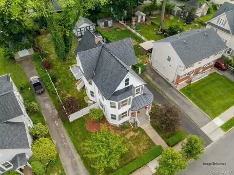 7 Clinton Pl, Ramapo, NY 10901