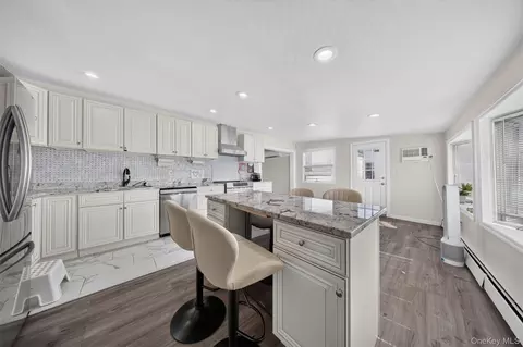 Entry Way - 12-06 149th St, Whitestone, NY 11357 photo 2 of 2