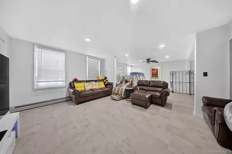Other - 12-06 149th St, Whitestone, NY 11357 photo 1 of 9
