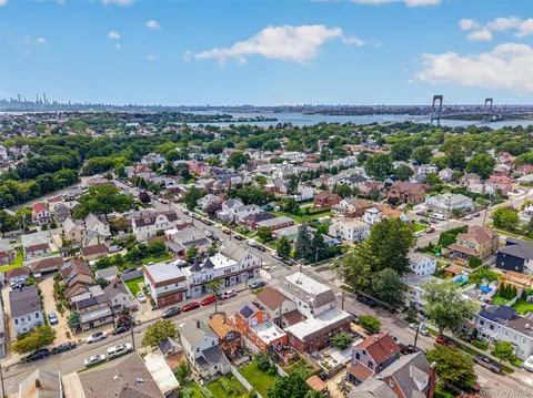View/Area - 12-06 149th St, Whitestone, NY 11357 photo 3 of 3
