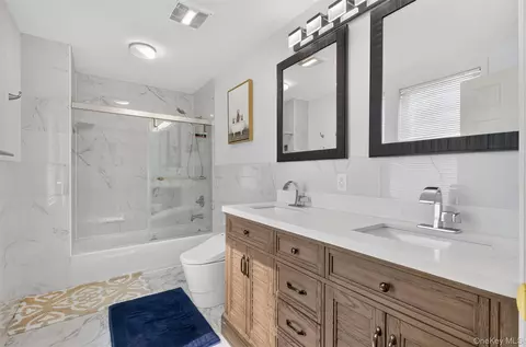 Bath - 12-06 149th St, Whitestone, NY 11357 photo 1 of 3