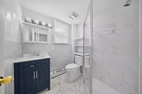 Bath - 12-06 149th St, Whitestone, NY 11357 photo 2 of 3