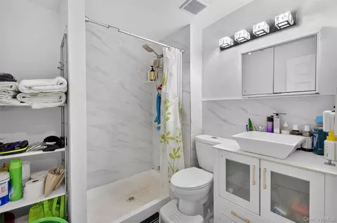 Bath - 12-06 149th St, Whitestone, NY 11357 photo 3 of 3