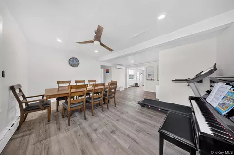 Dining - 12-06 149th St, Whitestone, NY 11357 photo 2 of 2