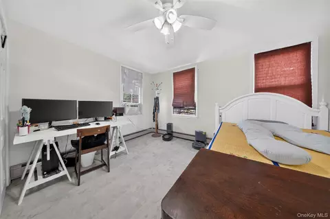 Other - 12-06 149th St, Whitestone, NY 11357 photo 3 of 9