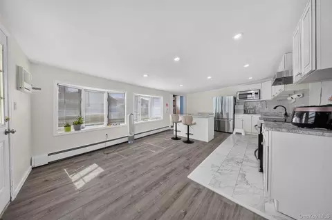 Entry Way - 12-06 149th St, Whitestone, NY 11357 photo 1 of 2