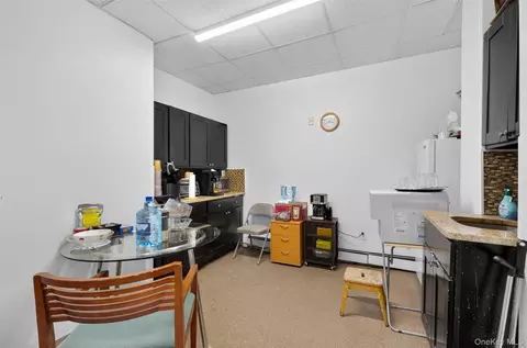 Other - 12-06 149th St, Whitestone, NY 11357 photo 6 of 9