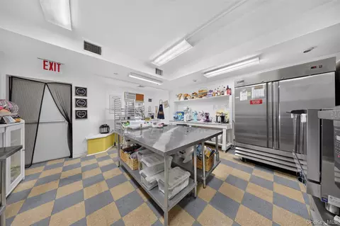 Other - 12-06 149th St, Whitestone, NY 11357 photo 9 of 9