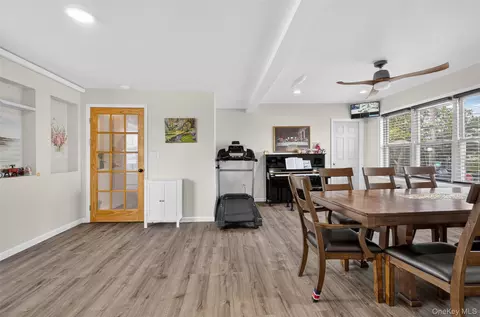 Dining - 12-06 149th St, Whitestone, NY 11357 photo 1 of 2
