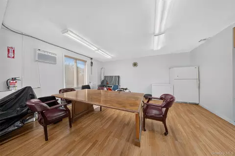 Other - 12-06 149th St, Whitestone, NY 11357 photo 8 of 9