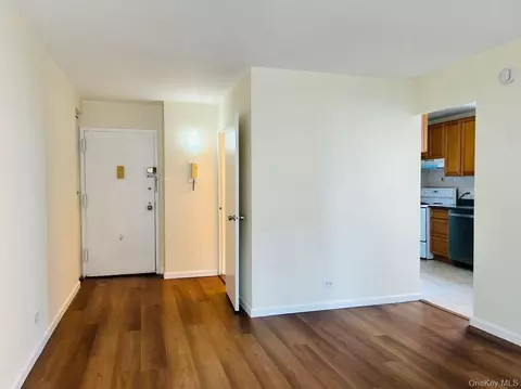 Living - 138-35 Elder Ave UNIT 9DA, New York, NY 11355 photo 4 of 5