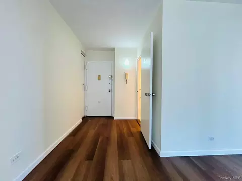 Other - 138-35 Elder Ave UNIT 9DA, New York, NY 11355 photo 3 of 3