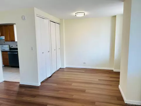 Living - 138-35 Elder Ave UNIT 9DA, New York, NY 11355 photo 3 of 5