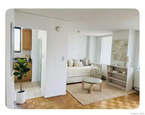 Other - 138-35 Elder Ave UNIT 9DA, New York, NY 11355 photo 2 of 3