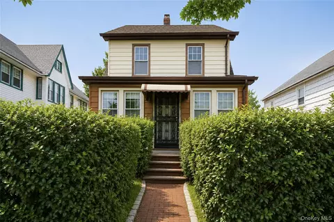 147-27 20th Ave, New York, NY 11357