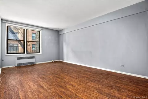 83-77 Woodhaven Blvd #3F, New York, NY 11421