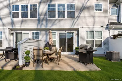 Other - 4 Kless Ct, Middletown, NY 10940 photo 8 of 8