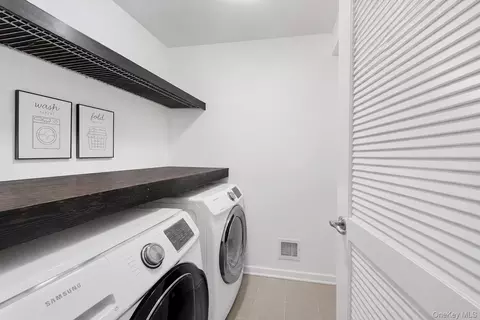 Other - 4 Kless Ct, Middletown, NY 10940 photo 5 of 8